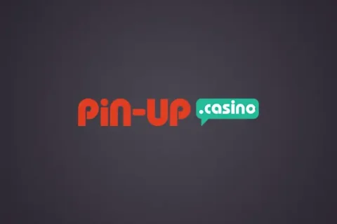 casino logo